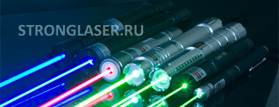 laser_module